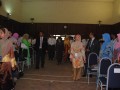 Tn DSC 0307